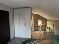 Отдельный дом · 4 комнаты · 170 м² · 5 сот., Жандосова 79 — Аманжолова за 35 млн ₸ в Кызылкайрат — фото 15