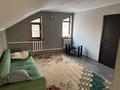 Отдельный дом · 4 комнаты · 170 м² · 5 сот., Жандосова 79 — Аманжолова за 35 млн ₸ в Кызылкайрат — фото 16