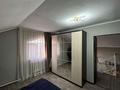 Отдельный дом · 4 комнаты · 170 м² · 5 сот., Жандосова 79 — Аманжолова за 35 млн ₸ в Кызылкайрат — фото 17