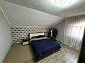 Отдельный дом · 4 комнаты · 170 м² · 5 сот., Жандосова 79 — Аманжолова за 35 млн ₸ в Кызылкайрат — фото 18