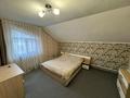Отдельный дом · 4 комнаты · 170 м² · 5 сот., Жандосова 79 — Аманжолова за 35 млн ₸ в Кызылкайрат — фото 19