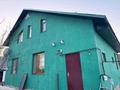 Отдельный дом · 4 комнаты · 170 м² · 5 сот., Жандосова 79 — Аманжолова за 35 млн ₸ в Кызылкайрат — фото 3