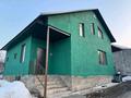 Отдельный дом · 4 комнаты · 170 м² · 5 сот., Жандосова 79 — Аманжолова за 35 млн ₸ в Кызылкайрат — фото 4
