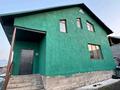 Отдельный дом · 4 комнаты · 170 м² · 5 сот., Жандосова 79 — Аманжолова за 35 млн ₸ в Кызылкайрат — фото 5