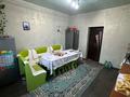 Отдельный дом · 4 комнаты · 170 м² · 5 сот., Жандосова 79 — Аманжолова за 35 млн ₸ в Кызылкайрат — фото 6
