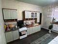 Отдельный дом · 4 комнаты · 170 м² · 5 сот., Жандосова 79 — Аманжолова за 35 млн ₸ в Кызылкайрат — фото 7