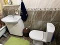 Отдельный дом · 4 комнаты · 170 м² · 5 сот., Жандосова 79 — Аманжолова за 35 млн ₸ в Кызылкайрат — фото 8