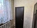 Отдельный дом · 4 комнаты · 170 м² · 5 сот., Жандосова 79 — Аманжолова за 35 млн ₸ в Кызылкайрат — фото 9