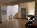 3-комнатная квартира · 87 м² · 5/9 этаж, мкр №12, Шаляпина 22/2 — Акимат. Театр им. Сац за 65 млн ₸ в Алматы, Ауэзовский р-н