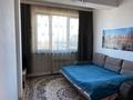 3-комнатная квартира · 87 м² · 5/9 этаж, мкр №12, Шаляпина 22/2 — Акимат. Театр им. Сац за 65 млн ₸ в Алматы, Ауэзовский р-н — фото 11