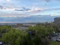 3-комнатная квартира · 87 м² · 5/9 этаж, мкр №12, Шаляпина 22/2 — Акимат. Театр им. Сац за 65 млн ₸ в Алматы, Ауэзовский р-н — фото 12