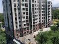 3-комнатная квартира · 87 м² · 5/9 этаж, мкр №12, Шаляпина 22/2 — Акимат. Театр им. Сац за 65 млн ₸ в Алматы, Ауэзовский р-н — фото 13