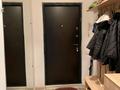 3-комнатная квартира · 87 м² · 5/9 этаж, мкр №12, Шаляпина 22/2 — Акимат. Театр им. Сац за 65 млн ₸ в Алматы, Ауэзовский р-н — фото 4