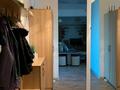 3-комнатная квартира · 87 м² · 5/9 этаж, мкр №12, Шаляпина 22/2 — Акимат. Театр им. Сац за 65 млн ₸ в Алматы, Ауэзовский р-н — фото 5