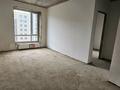 1-комнатная квартира · 40 м² · 5/12 этаж, Бухар жырау, 31 — Мәңгілік ел за 30 млн ₸ в Астане, Есильский р-н