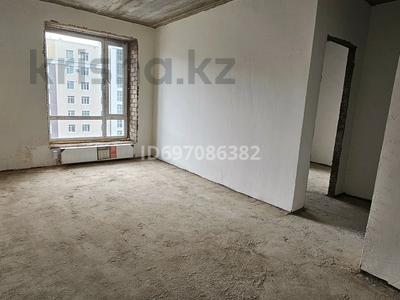 1-комнатная квартира · 40 м² · 5/12 этаж, Бухар жырау, 31 — Мәңгілік ел за 30 млн ₸ в Астане, Есильский р-н