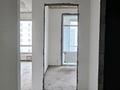 1-комнатная квартира · 40 м² · 5/12 этаж, Бухар жырау, 31 — Мәңгілік ел за 30 млн ₸ в Астане, Есильский р-н — фото 2