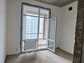 1-комнатная квартира · 40 м² · 5/12 этаж, Бухар жырау, 31 — Мәңгілік ел за 30 млн ₸ в Астане, Есильский р-н — фото 4