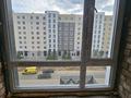 1-комнатная квартира · 40 м² · 5/12 этаж, Бухар жырау, 31 — Мәңгілік ел за 30 млн ₸ в Астане, Есильский р-н — фото 6