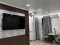 1-комнатная квартира · 35 м² · 4/5 этаж, Гарышкерлер 13 за 15 000 ₸ в Жезказгане — фото 2