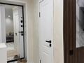 1-комнатная квартира · 35 м² · 4/5 этаж, Гарышкерлер 13 за 15 000 ₸ в Жезказгане — фото 4