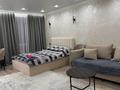 1-комнатная квартира · 35 м² · 4/5 этаж, Гарышкерлер 13 за 15 000 ₸ в Жезказгане — фото 5