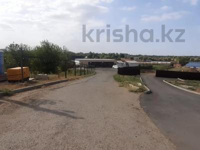 Участок · 2.2915 га, Уч. кв. 115, уч. 26 за ~ 131.1 млн 〒 в Трекино