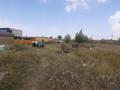 Участок · 2.2915 га, Уч. кв. 115, уч. 26 за ~ 131.1 млн ₸ в Трекино — фото 2
