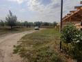 Участок · 2.2915 га, Уч. кв. 115, уч. 26 за ~ 131.1 млн ₸ в Трекино — фото 5