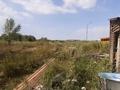 Участок · 2.2915 га, Уч. кв. 115, уч. 26 за ~ 131.1 млн ₸ в Трекино — фото 8