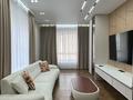 1-бөлмелі пәтер · 50 м² · 8/10 қабат, мкр. Алтын орда 11б, бағасы: 31.5 млн ₸ в Актобе