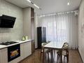 1-бөлмелі пәтер · 50 м² · 8/10 қабат, мкр. Алтын орда 11б, бағасы: 31.5 млн ₸ в Актобе — фото 6