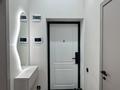 1-бөлмелі пәтер · 50 м² · 8/10 қабат, мкр. Алтын орда 11б, бағасы: 31.5 млн ₸ в Актобе — фото 14