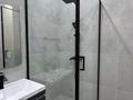 1-бөлмелі пәтер · 50 м² · 8/10 қабат, мкр. Алтын орда 11б, бағасы: 31.5 млн ₸ в Актобе — фото 12