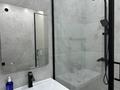 1-бөлмелі пәтер · 50 м² · 8/10 қабат, мкр. Алтын орда 11б, бағасы: 31.5 млн ₸ в Актобе — фото 13