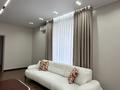 1-бөлмелі пәтер · 50 м² · 8/10 қабат, мкр. Алтын орда 11б, бағасы: 31.5 млн ₸ в Актобе — фото 5