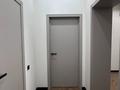 1-бөлмелі пәтер · 50 м² · 8/10 қабат, мкр. Алтын орда 11б, бағасы: 31.5 млн ₸ в Актобе — фото 10