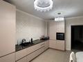 3-бөлмелі пәтер · 110 м² · 4/5 қабат, мкр. Алтын орда, бағасы: 45 млн ₸ в Актобе