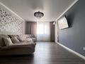 3-бөлмелі пәтер · 110 м² · 4/5 қабат, мкр. Алтын орда, бағасы: 45 млн ₸ в Актобе — фото 3