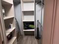 3-бөлмелі пәтер · 110 м² · 4/5 қабат, мкр. Алтын орда, бағасы: 45 млн ₸ в Актобе — фото 4