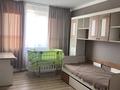 3-бөлмелі пәтер · 110 м² · 4/5 қабат, мкр. Алтын орда, бағасы: 45 млн ₸ в Актобе — фото 5