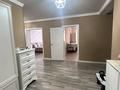 3-бөлмелі пәтер · 110 м² · 4/5 қабат, мкр. Алтын орда, бағасы: 45 млн ₸ в Актобе — фото 6