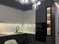 1-комнатная квартира · 44 м² · 12/21 этаж, Варламова 27a за 330 000 ₸ в Алматы, Алмалинский р-н