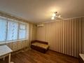 1-комнатная квартира, 35 м², 2/9 этаж, Торайгырова 36 за 11.6 млн 〒 в Павлодаре — фото 4