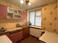 1-комнатная квартира, 35 м², 2/9 этаж, Торайгырова 36 за 11.6 млн 〒 в Павлодаре — фото 9