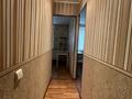 1-комнатная квартира, 35 м², 2/9 этаж, Торайгырова 36 за 11.6 млн 〒 в Павлодаре — фото 11