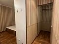 1-комнатная квартира, 35 м², 2/9 этаж, Торайгырова 36 за 11.6 млн 〒 в Павлодаре — фото 12