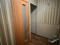 1-комнатная квартира, 35 м², 2/9 этаж, Торайгырова 36 за 11.6 млн 〒 в Павлодаре — фото 14