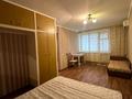 1-комнатная квартира, 35 м², 2/9 этаж, Торайгырова 36 за 11.6 млн 〒 в Павлодаре