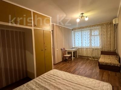 1-комнатная квартира, 35 м², 2/9 этаж, Торайгырова 36 за 11.6 млн 〒 в Павлодаре
